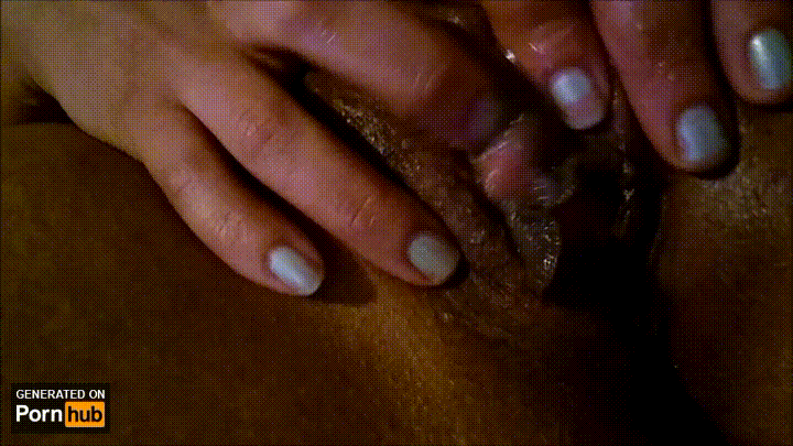 720px x 405px - Black Pussy Rub Porn Gif | Pornhub.com