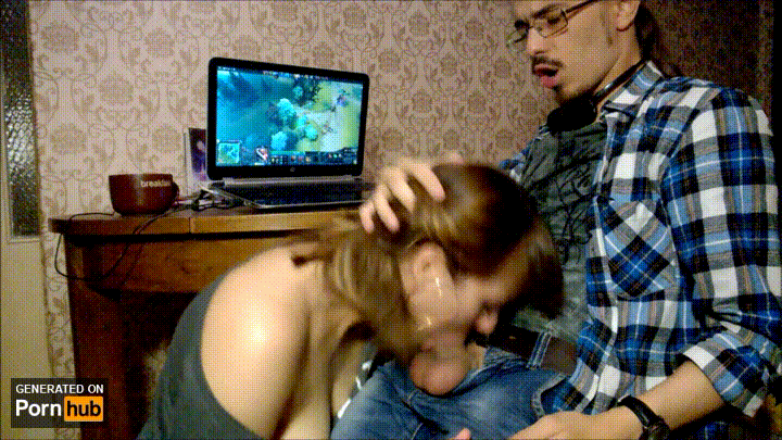 Dota 2 Хентай порно видео - xlebsol.ru Dota 2 Хентай порно видео - xlebsol.ru
