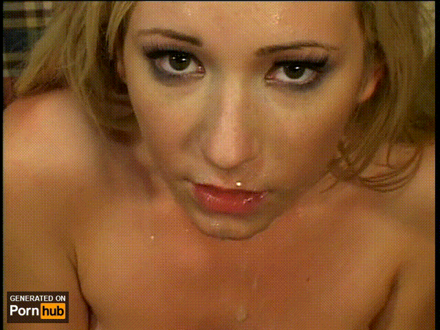 640px x 480px - Hillary Scott Porn Gif | Pornhub.com
