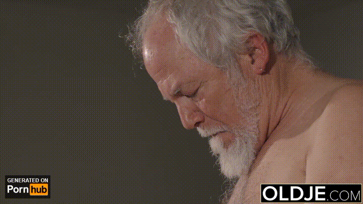 1280px x 720px - Cassie Fire And Old Man Porn Gif | Pornhub.com