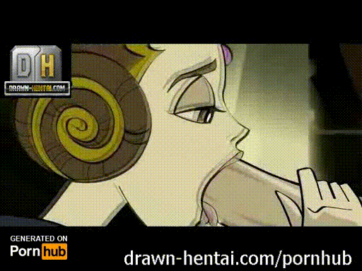 512px x 384px - Star Wars Porn - Padme Loves Anal 1 Porn Gif | Pornhub.com