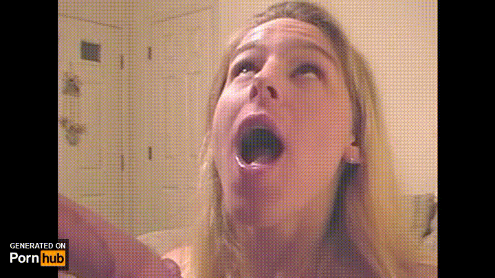 854px x 480px - Heather Brooke Swallows And Smiles Porn Gif | Pornhub.com