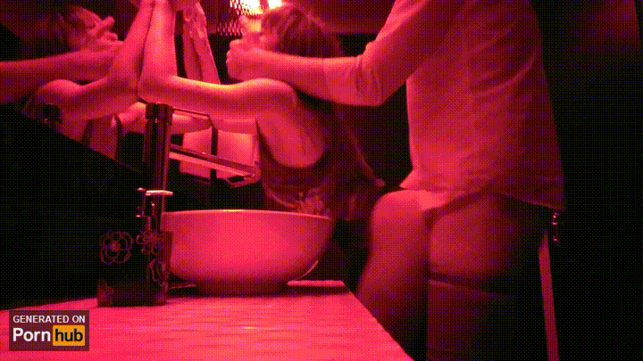 21329311.gif