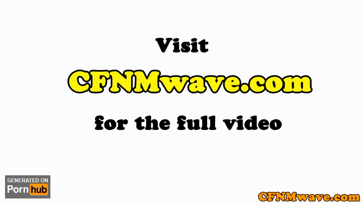 Porn Moviezwap - Cfnm Facial Porn Gif | Pornhub.com
