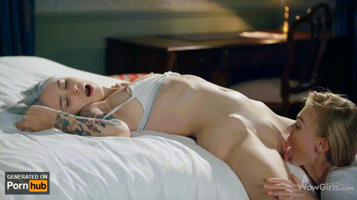 1280px x 720px - Mons Pubis Porn Gif | Pornhub.com