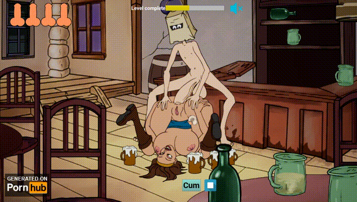 Жас және арық қыздармен порно Жас массажист жетілген клиентті трахает. HD форматында онлайн көру.