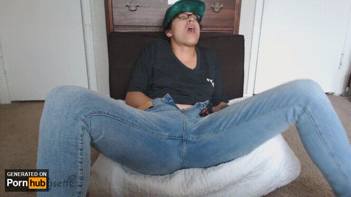 Nastya bilan porno onlayn tomosha qiling