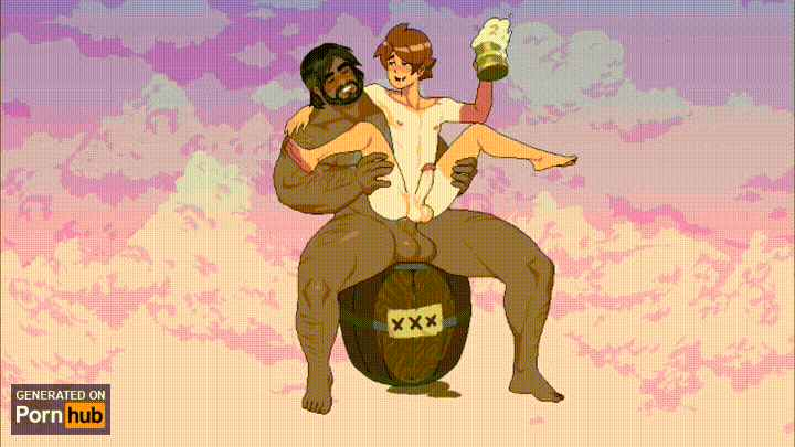 Әйелі ғашығының пиздасынан сперманы жалайды (Орыс порно)