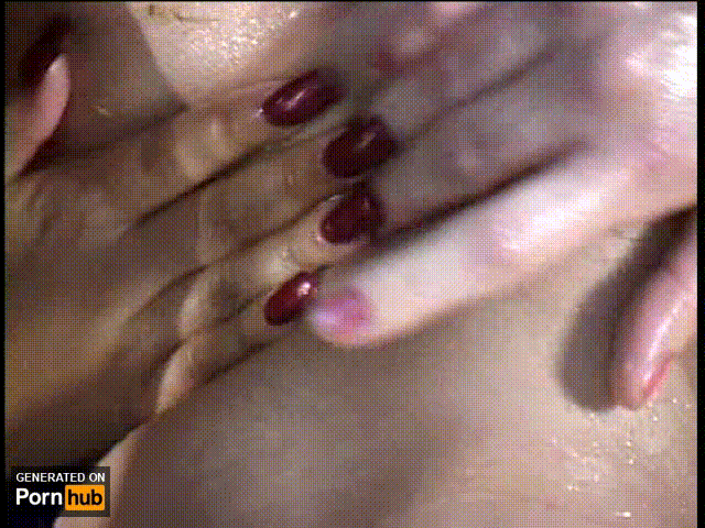 640px x 480px - Lesbian Squirt Bukkake Porn Gif | Pornhub.com