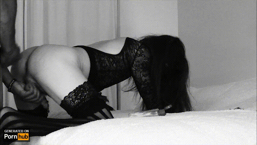 854px x 480px - Crossdresser Trans Porn Gif | Pornhub.com