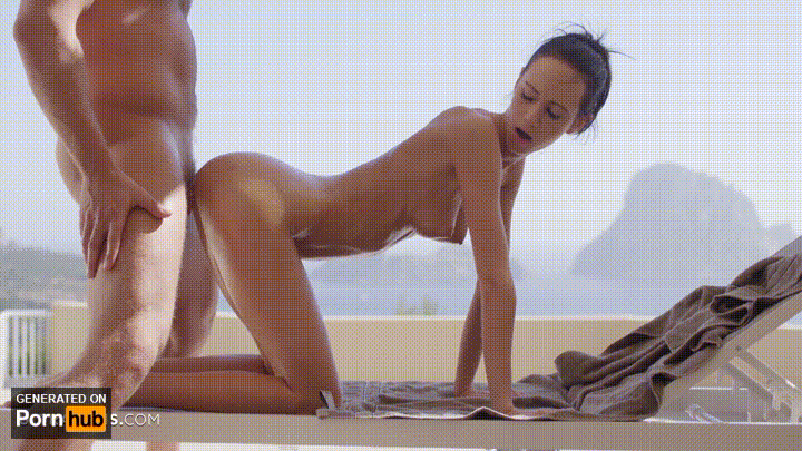 Doggy Style Porn Gif - Perfect Body Doggy Style Porn Gif | Pornhub.com