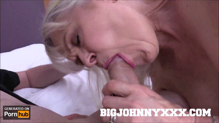 Granny Blowjob Porn Gif - Granny Blowjob Porn Gif | Pornhub.com
