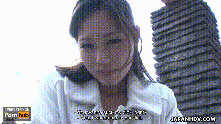 720px x 405px - Japanese Beauty Jerking Porn Gif | Pornhub.com