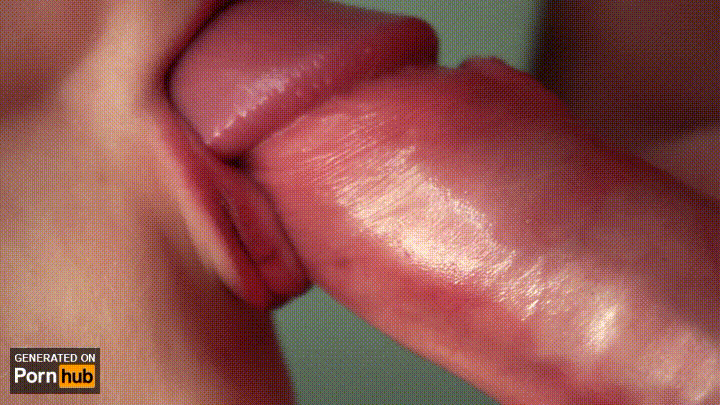 anal slowmotion gif close Slow Motion Closeup Blowjob Porn Gif | Pornhub.com