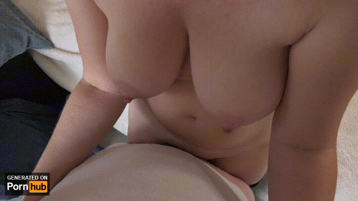 1280px x 720px - Standing Missionary Pov Porn Gif | Pornhub.com