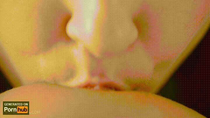40463851.gif