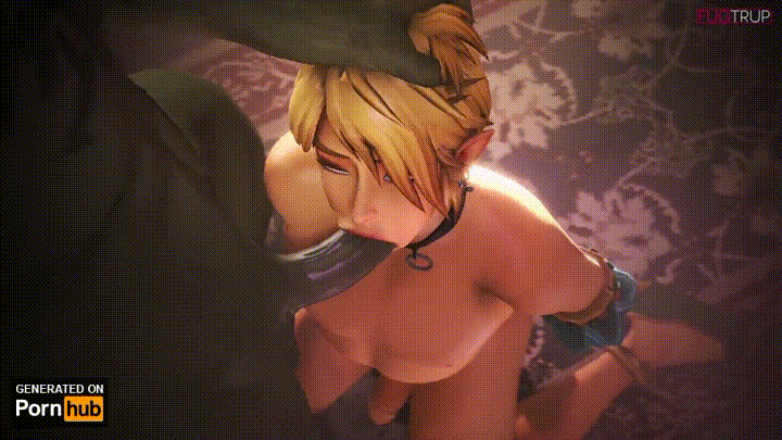 720px x 405px - When Link Sees Ganon's Huge Cock Trans Porn Gif | Pornhub.com