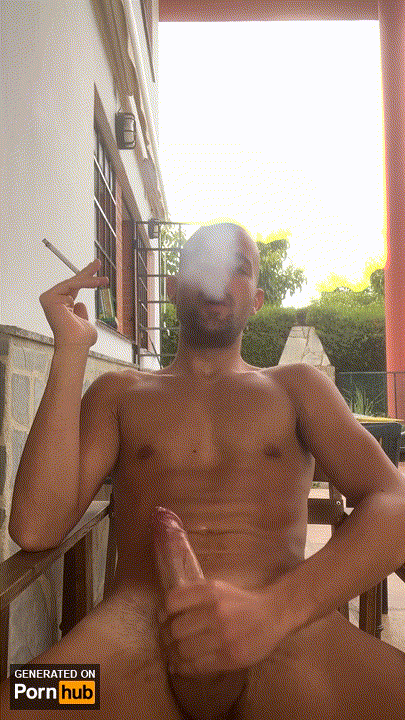 Smoking Hot 0032-1 1 Gay Porn Gif Pornhub Foto di nudo Hq