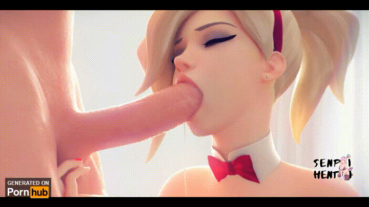 720px x 405px - 3d Animated Bj Closeup Porn Gif | Pornhub.com