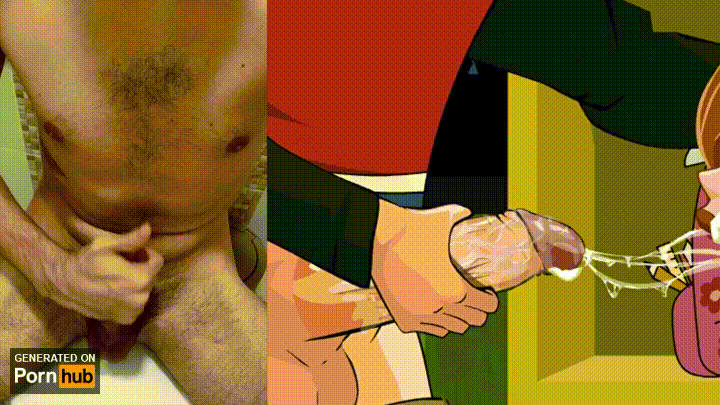 Caught Fucking Gay Thug Porn Gif - Young Virgin Single Pervert: You Caught Your Big Dick Friend Gay Porn Gif |  Pornhub.com