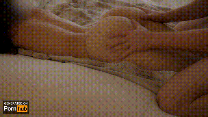 720px x 405px - Ass Rub Massage Porn Gif | Pornhub.com