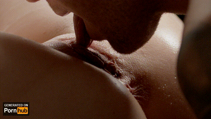 Pussy Licking Slow Motion Porn Gif Pornhub