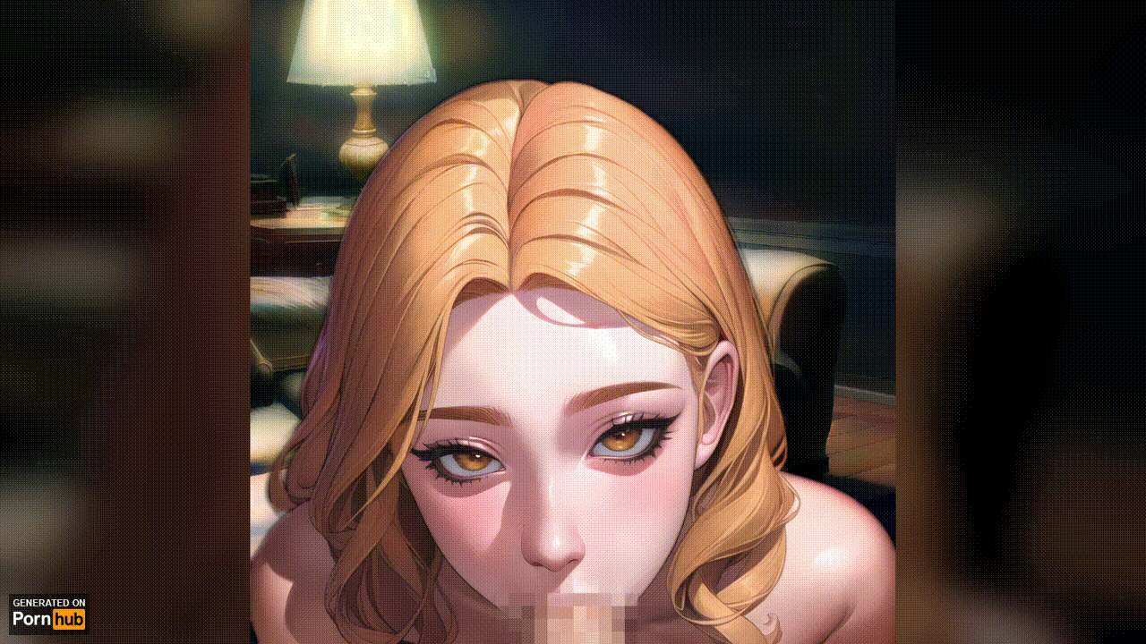 ai blowjob