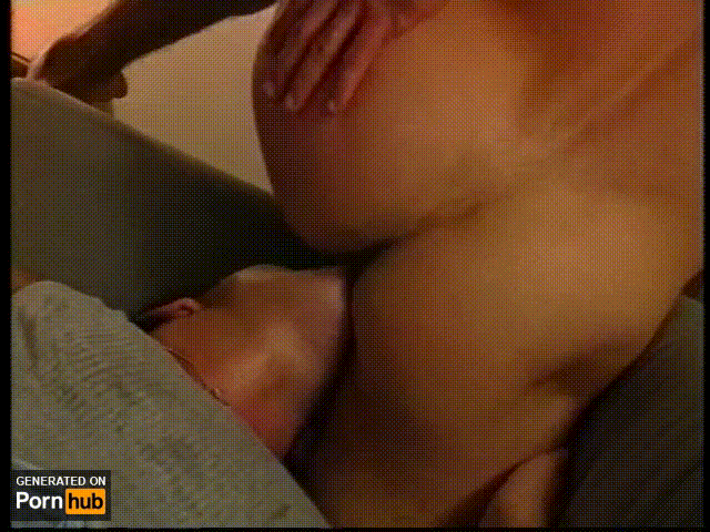 640px x 480px - Eating Muscle Ass Gay Porn Gif | Pornhub.com