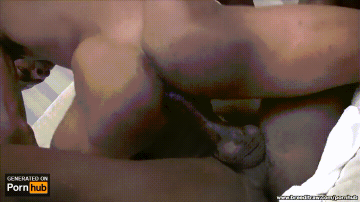 720px x 405px - Anal And Black-hardcore Gay Porn Gif | Pornhub.com