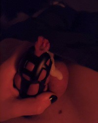 My femboy body for you photo