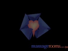 massage 2 gif
