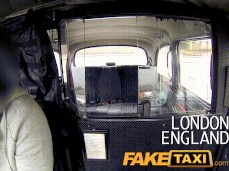 # #fake-taxi gif