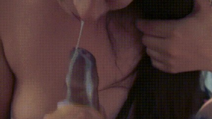 Latina Oral Creampie Porn GIFs | Pornhub