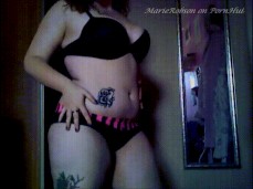 #20-year-old #bbw #big-tits #curvy #hot-strip-tease #real-virgin #strip-tease #virgin gif
