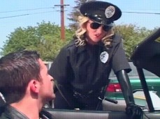 Cop fucks guy gif