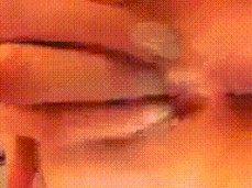 #close-up-pussy-play #pussy gif