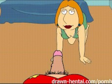 Family Guy Lesbian Porn Gif - Gif - Tattooed milf squirt orgasm from lesbian lust XXX GIF [2022] - Sex  Gifs, Porno Gifs, 18+ â¤ï¸