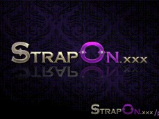 Strapon2 gif