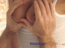 #boobs #massage gif