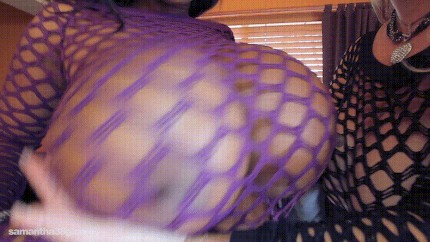 430px x 242px - Bbw-tits And Big-boobs Porn Gif | Pornhub.com