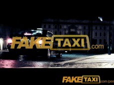 #fake-taxi #faketaxi gif