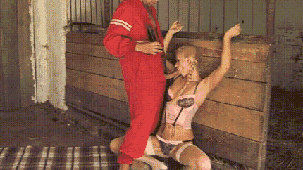 Porn Picture