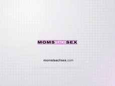 #big-dick #moms-teach-sex gif