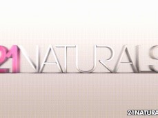 21Naturals - The Beauty of Innocence gif