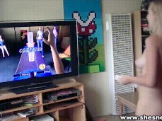 wii gif