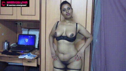 India Topless - Indian Nude Attitude Porn Gif | Pornhub.com