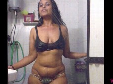 indian shower gif