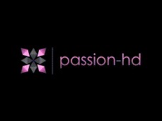 #massage #passion-hd gif