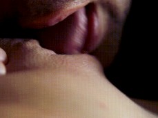 #licking #oral gif