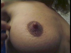 big nipple gif